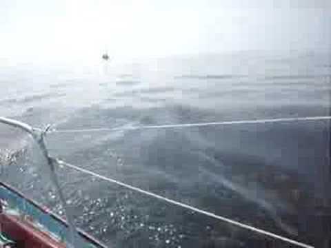 huggy macarthures video diary