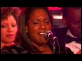 bb-king-house-rockers-with-natasha-young.html