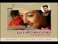 Manasil Pranayam - Kalampoyalum By Malluroses.com Manasil Pranayam - Kalampoyalum By Malluroses.com