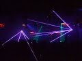 Sander Kleinenberg @ \ Sander Kleinenberg @ \