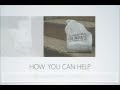 2nd Annual Food Drive for Mid-Ohio Foodbank :: Unknown View Video