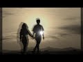 viaje de Amor  cesar bolo Dj  Retsil