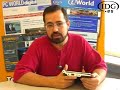 (Análisis) Airis Kira 400. El primer portátil barato que lle (Análisis) Airis Kira 400. El primer portátil barato que lle