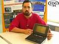 (Análisis) Airis Kira 400. El primer portátil barato que lle