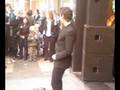 videos de Dennis @ stad