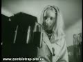 Wumpscut - Suicide Commando - Crown Of Thorns - Zombie Trap