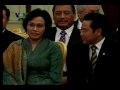 Pengunduran Diri Sri Mulyani Jadi Sorotan di AS - Laporan VOA 5 Mei 2010
