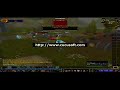 omg-wow cheats omg-wow cheats
