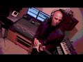 Anti-Star Instrumental by Ronen Efrat Anti-Star Instrumental by Ronen Efrat