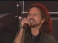 Ujam : Make Poverty History Concert