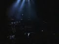 Girls in Hawai - Live @ La Cigale