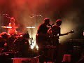 Girls in Hawai - Live @ La Cigale