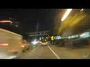 Fort Lauderale Time-lapse Drive