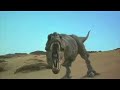 Dinosaurs Alive! TRailer