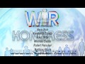 Wir Kongress 