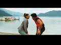 Na Tum Jano Na Hum-Dil Leke Haan