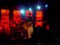 Rocket-acoustic-Smas