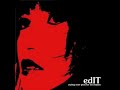EdIT- Laundry