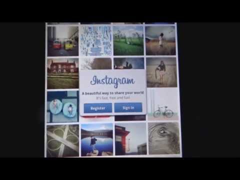 how to access camera on kindle fire hd