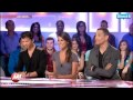 quand steevy boulay confond un homme et une femme ...
