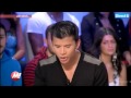 quand steevy boulay confond un homme et une femme ...