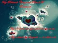 salserin te voy a robar el corazon