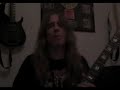 alex,cannibal,corpse