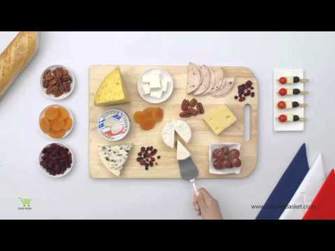 Datsun redi-GO – For the ready-to-go generation