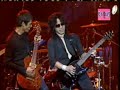 Peterpan ft. Abdee Slank - Di Atas Normal [Live]