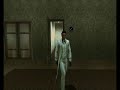 The Matrix Online - Anamnesis - Part 1