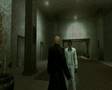 The Matrix Online - Anamnesis - Part 1