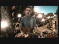 Video Clip \"Daniel Carlomagno\" Video Clip \"Daniel Carlomagno\"