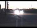 Street-Race-Camero-S