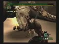 MH2????????????????????4of4 MH2????????????????????4of4