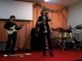 Missato show11.MOV