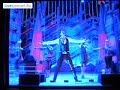 Dima Koldun - ya dlya tebya (live @ 5 stars show).