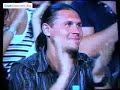 Dima Koldun - ya dlya tebya (live @ 5 stars show).