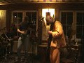 Hocus Pocus part 1 (Focus) Baggerman & Culbertson 2 Sticks