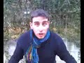 Lupo barzelletta n.6 - IL LEONE E LO SCIMMIONE - Lupo barzelletta n.6 - IL LEONE E LO SCIMMIONE -