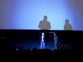 Dany Boon