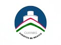 puerto de guaymas