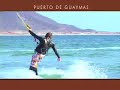 puerto de guaymas