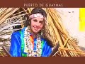 puerto de guaymas