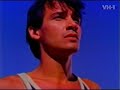 Learning to Fly - Pink Floyd http://www.youtube.com/watch?v=vX5R00ndzQo