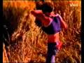 A Momentary Lapse of Reason Pink Floyd Learning to Fly