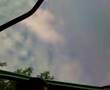 geo storm exhaust 1