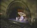 Christmas at Radio City Music Hall 1986 (part 1of 7)
