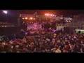 Our Lady Peace - Superman s Dead live video