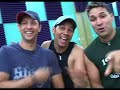 BONNY CEPEDA COMERCIAL DE ANIVERSARIO