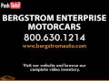 2007 Mercedes-Benz GL-Class Appleton WI 54913